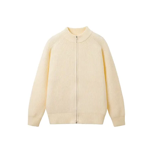 Evil Lions Унисекс Свитера