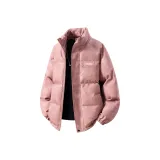 Сакурово-розовый