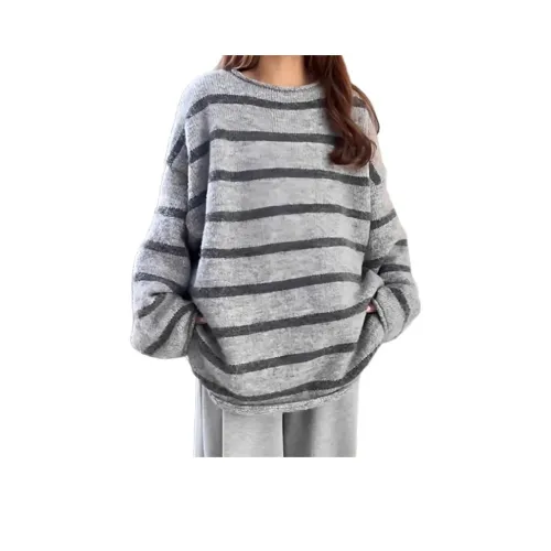 Cotton Gene Изображение Цвет Женский Трикотаж