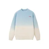 Светло-синий (Аксессуары для самостоятельной сборки)