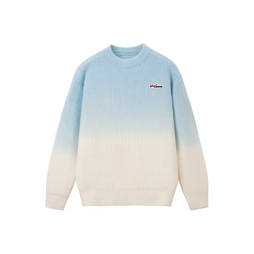 Warrior Унисекс Свитера