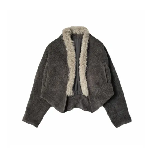 CYNI Женские Плащи