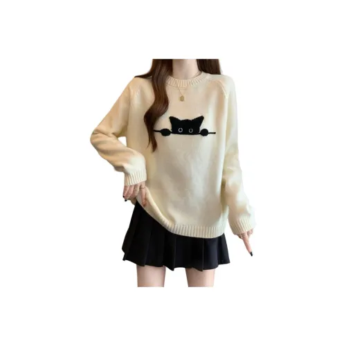 Cotton Gene Женская трикотажная одежда