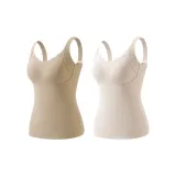 Тональная основа жидкая + экрю