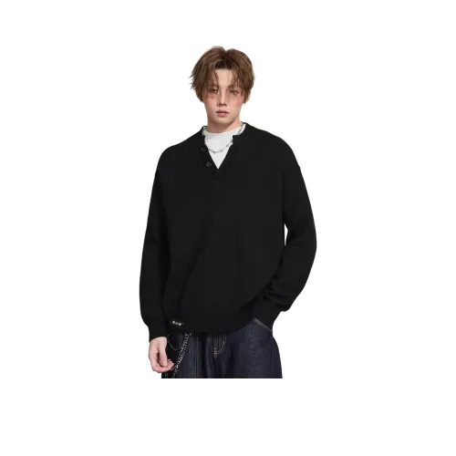 CHONGXIAOLV Унисекс Трикотаж