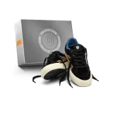 Леопардовый принт