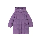 Фиолетовый