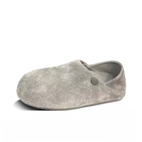 NTOZE Женские повседневные туфли Женские