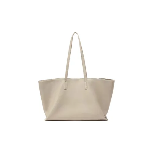 BOB ORE BLUE COLLECTION Сумка через плечо из натуральной коровьей кожи женская многоцветная