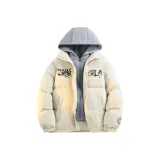 Абрикосовый