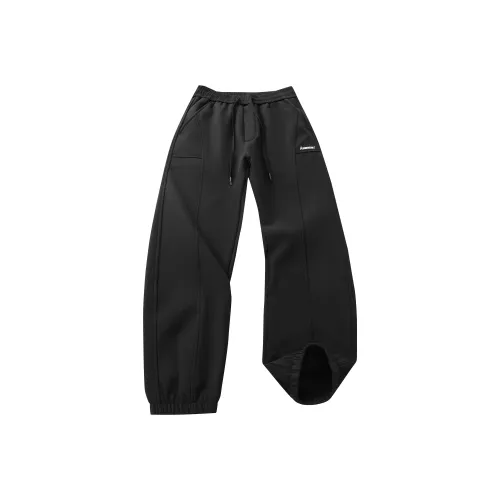Кавасаки Windbreaker Pants Unisex