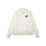 Светло-хаки