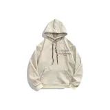 Абрикосовый