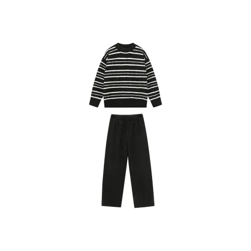 AiLoT Унисекс Повседневная Спортивная Одежда