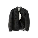 Чёрный [Двусторонний]