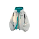 Gray Green (DIY Removable Brand Merchandise)  
Серый Зеленый (DIY Съемный Бренд Мерч)