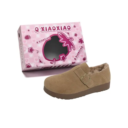 QUANXIAOXIAO Обувь Birkenstock Женская