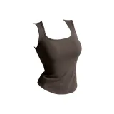 Элегантность кофе