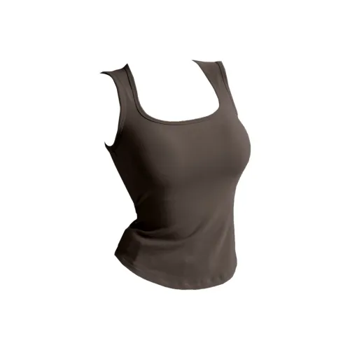 AUSSINO Женские Майки