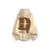 Абрикосовый [улучшенный]