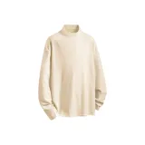 Абрикосовый