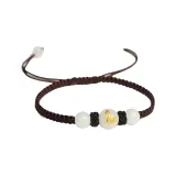 Китайский зодиак Собака Кофе Веревка