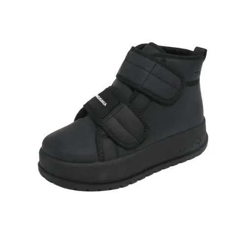 Boldi Kuki Короткие Сноубутсы Женские