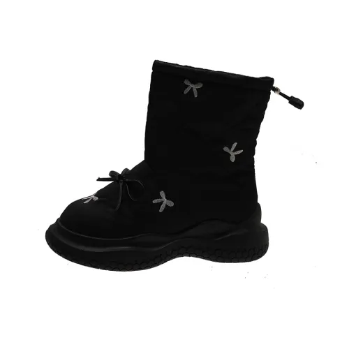 DANGLIANG Корейский стиль Универсальный Модный Удобный Милый и Симпатичный