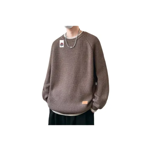 Love Monster Унисекс Свитера