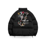 Flash Night Black - Флеш Найт Черный