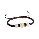 Китайский зодиак Петух Кофе Веревка