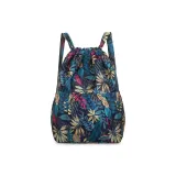 Цветной лист