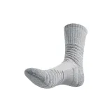 1 шт. (серый)