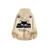 Абрикос [Утолщенный с флисовой подкладкой]