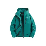 Фея Зеленый[3 в 1]