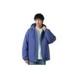 Фиолетовый [Графен Утеплённый]