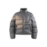 Темно-серый