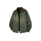 Армейский зеленый (съемный логотип бренда)