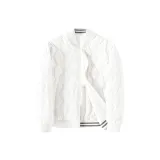 Экрю [Двусторонний]