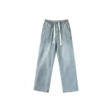 Светло-голубой