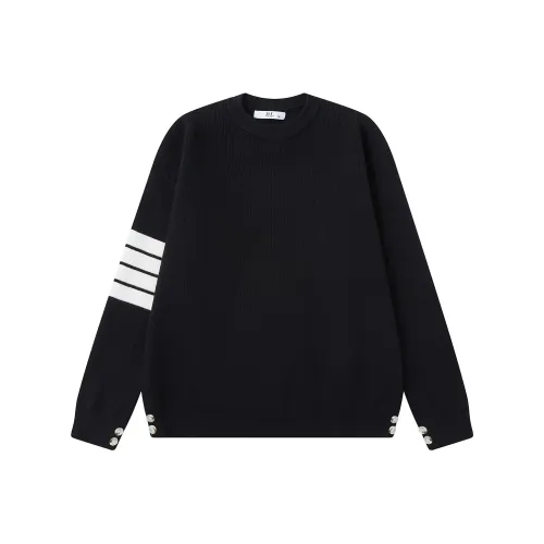 THINGYLAB Мужские Свитшоты