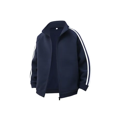 UKTK Мужские Свитшоты