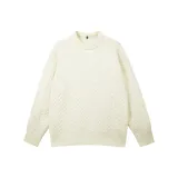 Абрикосовый