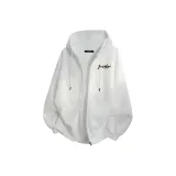 Белый (с флисовой подкладкой)