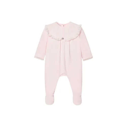 PAZ RODRIGUEZ Комбинезон для младенцев и малышей