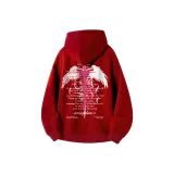 Бургунди (Улучшенный)