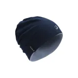 Глубокий морской синий