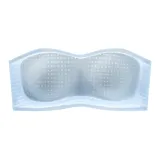 Далекий Небесный Лазурь