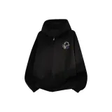 Black Fleece-Lined [Премиум]