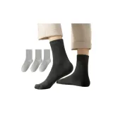 [3 шт] 3 Светло-серый